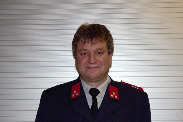 Steinwender Michael (640x427)